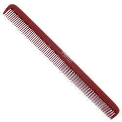 Steinhart Long Peigne Professionnel
