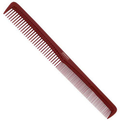 Steinhart Comb Whisk