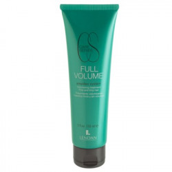 Lendan Volumenbehandlung mit vollem Volumen (150ml)