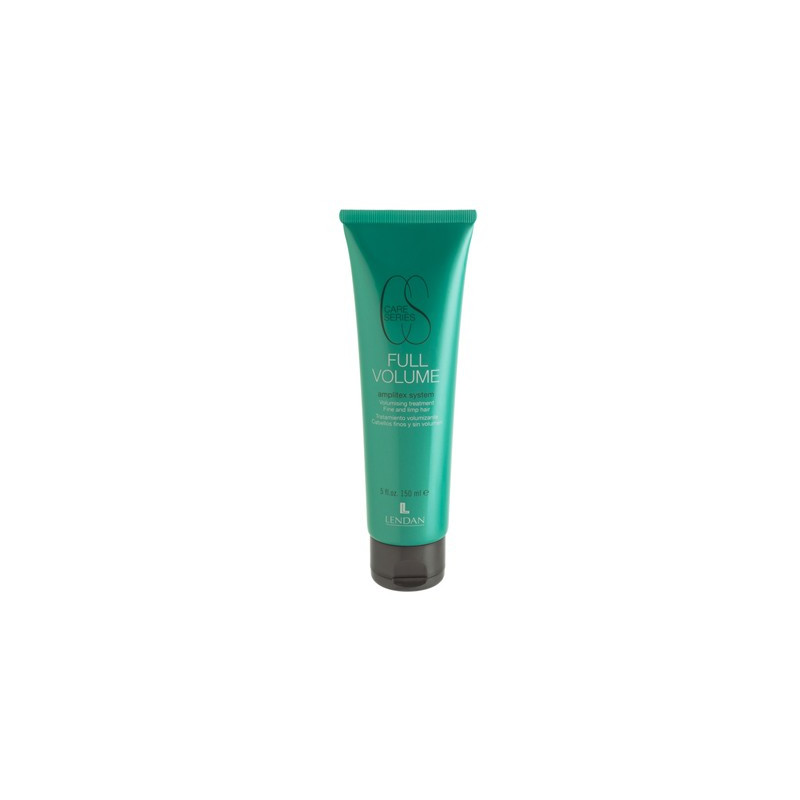 Lendan Full Volume Traitement Volumisant (150ml) Lendan Full Volume Traitement Volumisant (150ml)