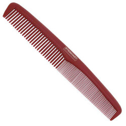 Steinhart Mlle de Comb