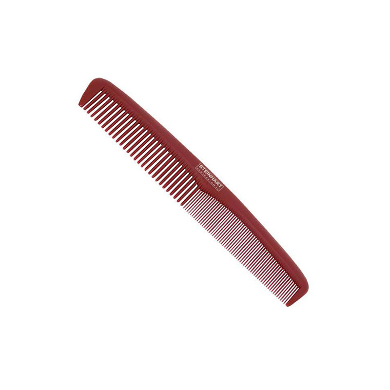 Steinhart Comb Miss