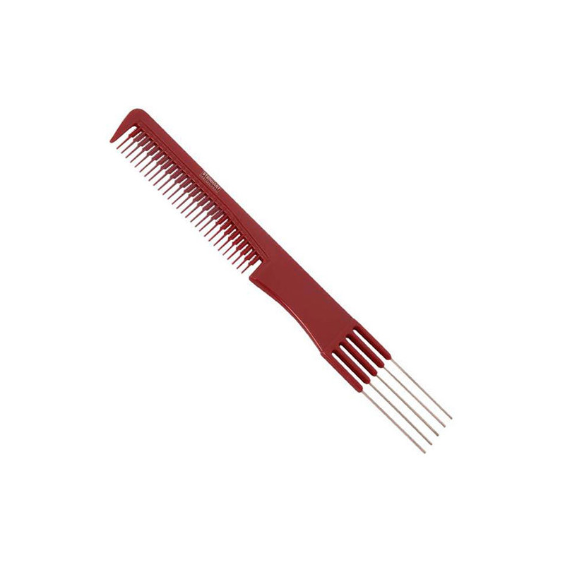 Steinhart Fluffler Comb