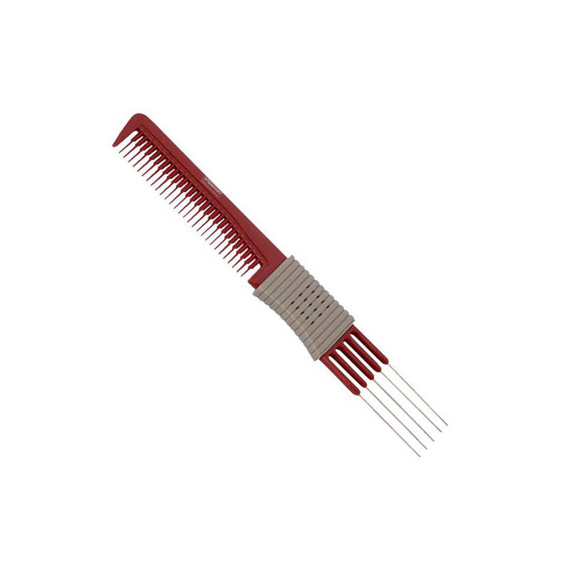 Steinhart Fluffer Comb