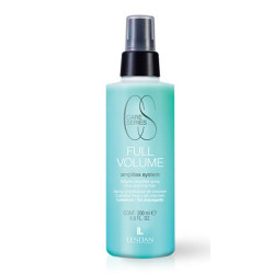 Lendan Volles Volumen Volumen Booster Spray (200ml)