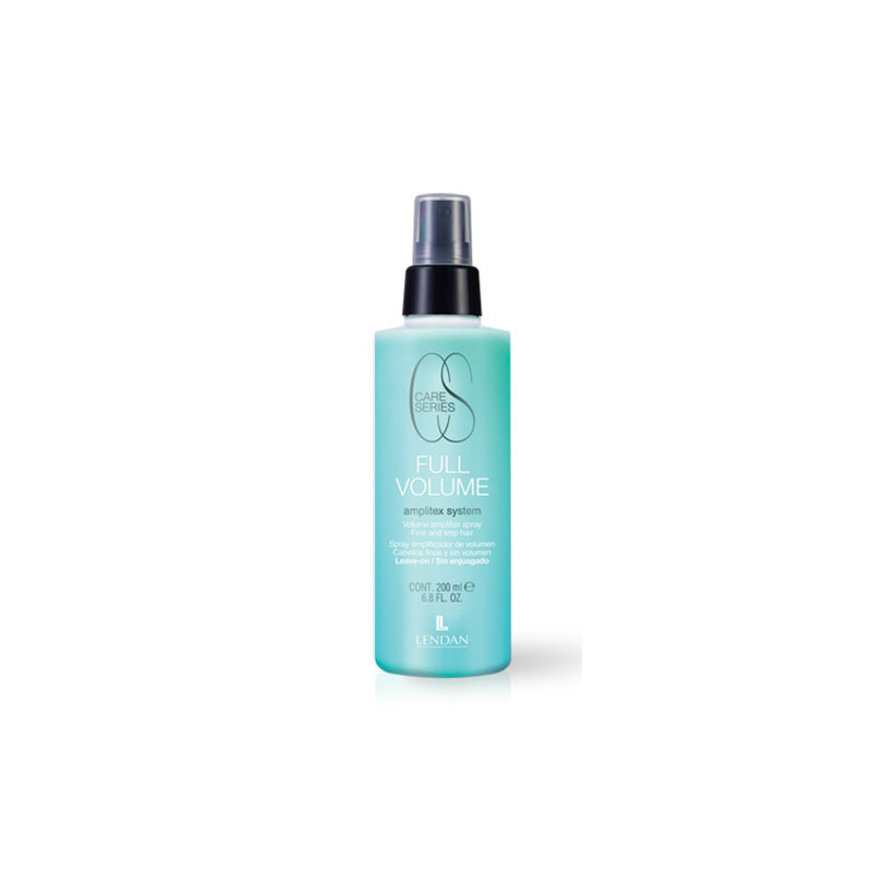 Lendan Full Volume Spray Amplificateur de Volume (200ml) Lendan Full Volume Spray Amplificateur de Volume (200ml)