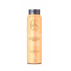 Lendan Rich Nutrition Intensive Hydro-Nutritive Shampoo
