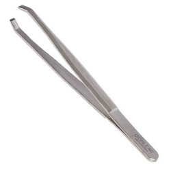D'Orleac Pinza Depilar Cangrejo