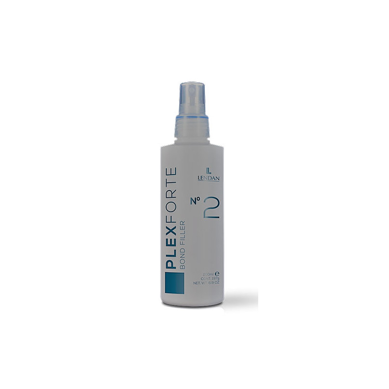 Lendan PlexForte Nº2 Bond Filler (200ml) Lendan PlexForte Nº2 Bond Filler (200ml)