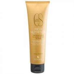 Lendan Rich Nutrition Intensive Hydro-Nutritive Mask