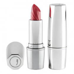D'orleac Lip and Love Lippenstift