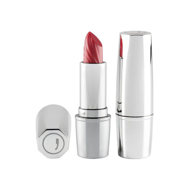 D'Orleac Rossetto Labbra e Amore