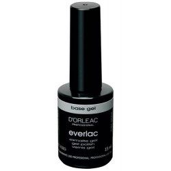 D'Orleac Everlac Gel Base (15ml)