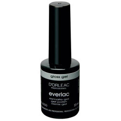 D'Orleac Everlac Gel Lucido (15ml)