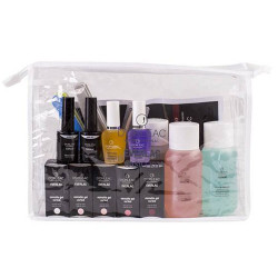D'Orleac Kit Base Everlac