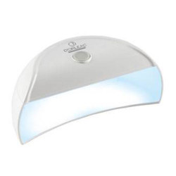 D'Orleac Lámpara LED 5W