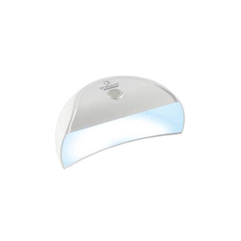 D'Orleac LED Lampe 5W D'Orleac LED Lampe 5W
