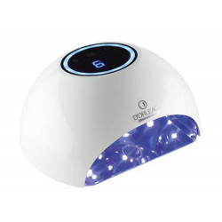 D'Orleac 36W MultiLED lampada