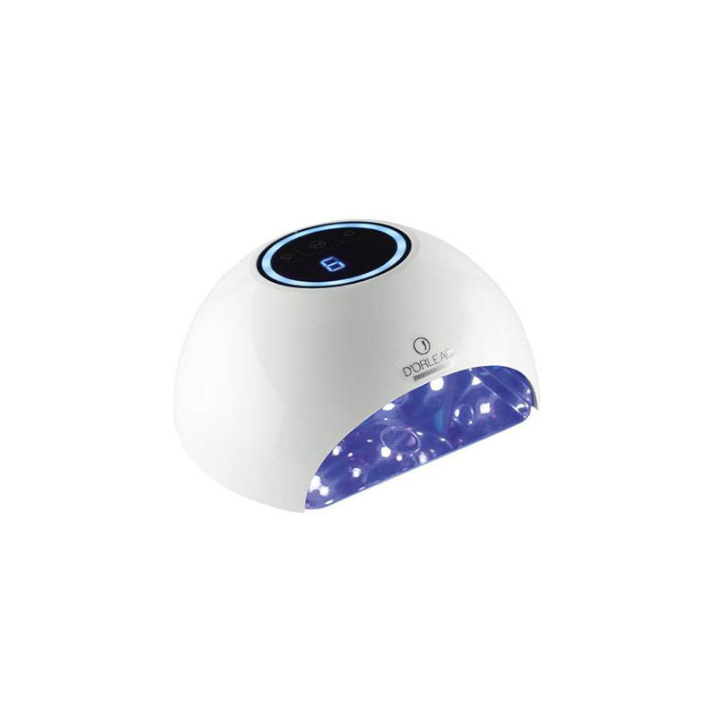 D'orleac 36W MultiLED-Lampe D'orleac 36W MultiLED-Lampe