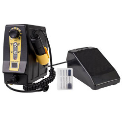 D'Orleac Torno Uñas 85W