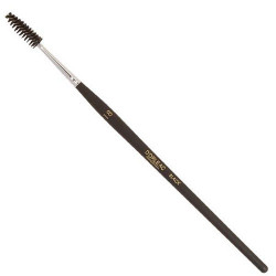 D'Orleac Pincel Black Nº18 Goupillón