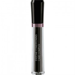 M2 Beaute Eyezone Conditioning Care Complex (8ml)