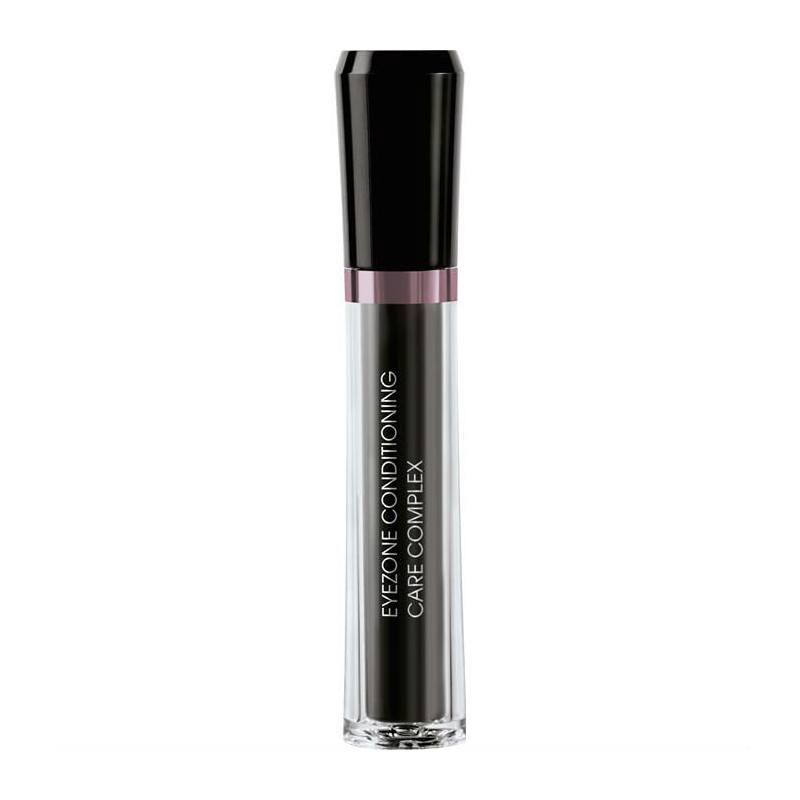 M2 Beaute Eyezone Conditioning Care Complex (8ml) M2 Beaute Eyezone Conditioning Care Complex (8ml)