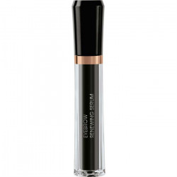 M2 Beaute Brows Eyebrow Renewing Serum (4ml)