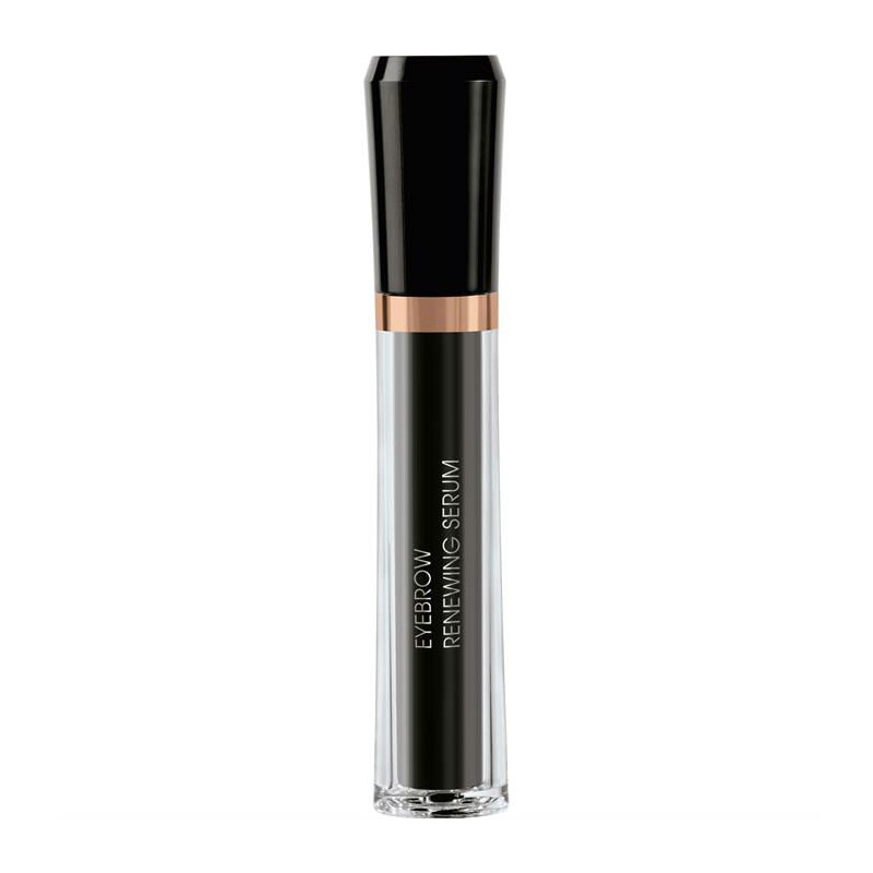M2 Beaute Brows Eyebrow Renewing Serum (4ml) M2 Beaute Brows Eyebrow Renewing Serum (4ml)