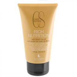 Lendan Rich Nutrition Intensywna Krem Hydro-Nawilżający (150ml)