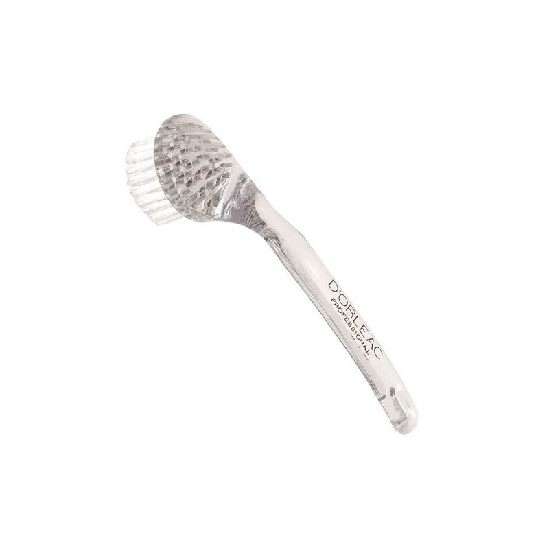D'Orleac Plus Brossage Nylon Brosse D'Orleac Plus Brossage Nylon Brosse