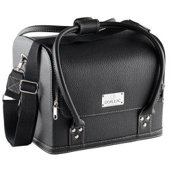 D'Orleac Kosmetyczka