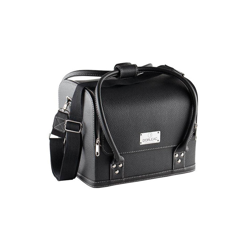 Beauty Case D'Orleac