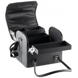 Beauty Case D'Orleac