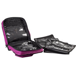 D'Orleac Kosmetyczka Organizer