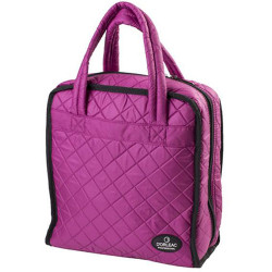 D'orleac Make-up-Organizer-Tasche