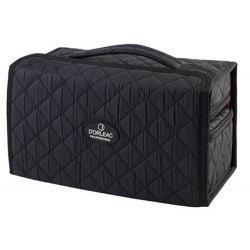 D'Orleac Torba na Manicure