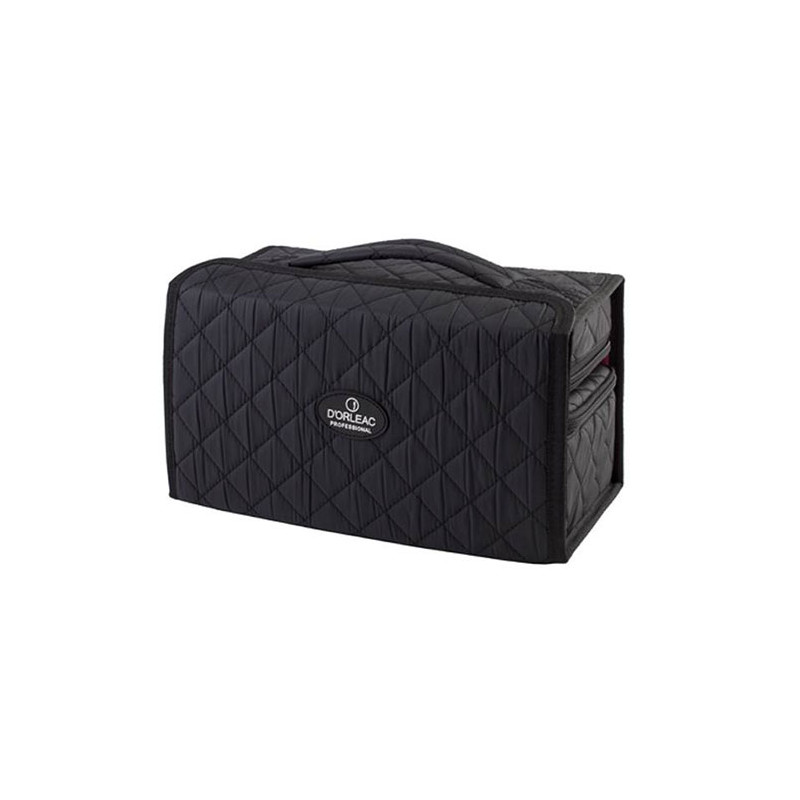 D'Orleac Sac de Manucure