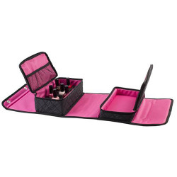 D'Orleac Neceser Para Manicura