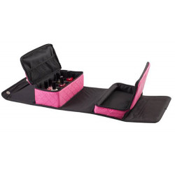 D'Orleac Neceser Para Manicura