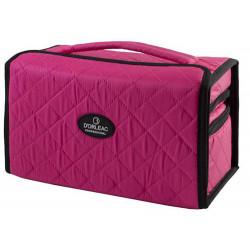 D'Orleac Neceser Para Manicura
