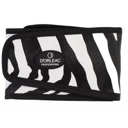 D'Orleac Rolowany Organizer 14 Emalii