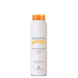 Lendan Pilosome Stimul Shampooing
