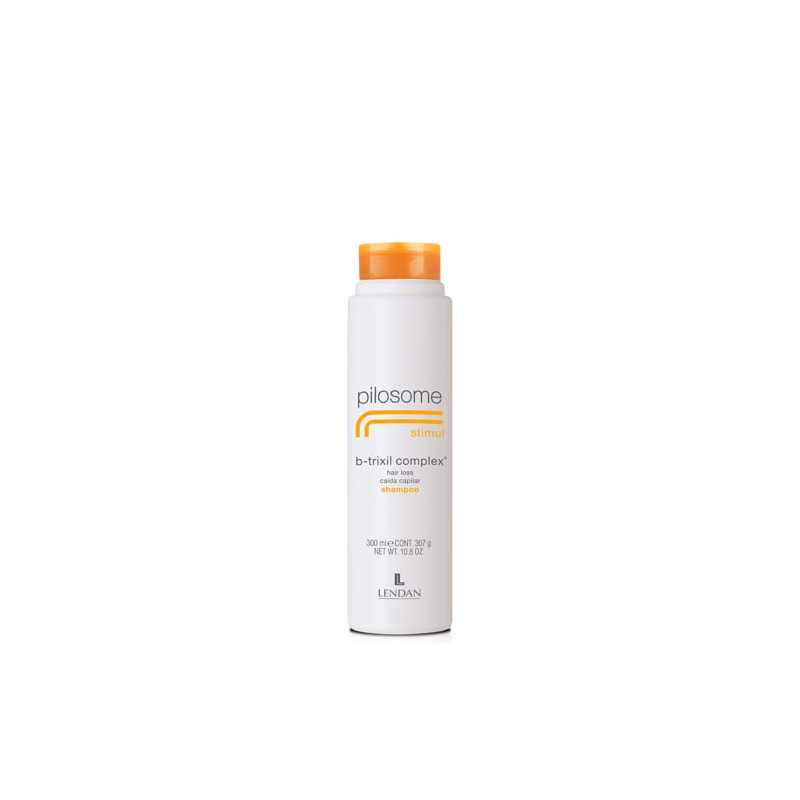 Lendan Pilosome Stimulierendes Shampoo Lendan Pilosome Stimulierendes Shampoo