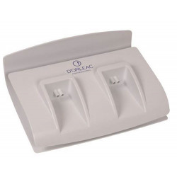 D'Orleac Twinroll Baza