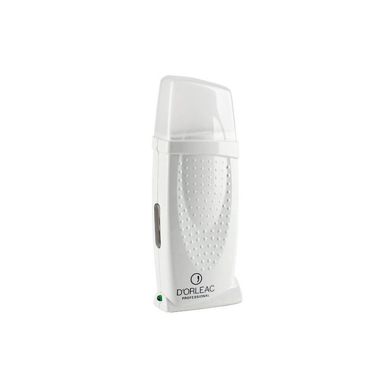 D'orleac Individuelle Roll-On-Heizung D'orleac Individuelle Roll-On-Heizung