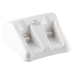 D'Orleac Base 2 Roll On Heaters