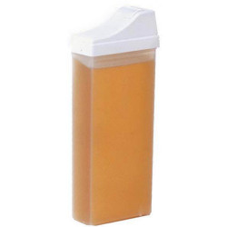 D'Orleac Roll-on do twarzy (110ml)