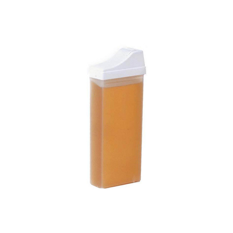 D'Orleac Roll On Facial (110ml) D'Orleac Roll On Facial (110ml)