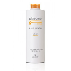 Lendan Pilosome Stimul Shampoo